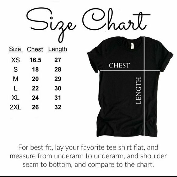 Bad Girls Club ♡ Tee Shirt - Picture 9 of 10